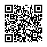 장성풍경 페이지 바로가기 주소(https://www.jangseong.go.kr/q/ezMxMTN8NDUwMHxzaG93fHBhZ2U9NzV9&e=M&s=3), QRCODE