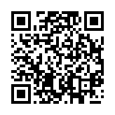 장성풍경 페이지 바로가기 주소(https://www.jangseong.go.kr/q/ezMxMTN8NDUwMXxzaG93fH0=&e=M&s=3), QRCODE