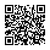 장성풍경 페이지 바로가기 주소(https://www.jangseong.go.kr/q/ezMxMTN8NDUwMXxzaG93fHBhZ2U9NzR9&e=M&s=3), QRCODE