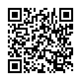 장성풍경 페이지 바로가기 주소(https://www.jangseong.go.kr/q/ezMxMTN8NDUwMnxzaG93fH0=&e=M&s=3), QRCODE