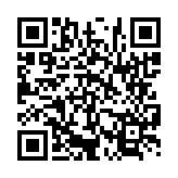 장성풍경 페이지 바로가기 주소(https://www.jangseong.go.kr/q/ezMxMTN8NDUwMnxzaG93fHBhZ2U9NzV9&e=M&s=3), QRCODE