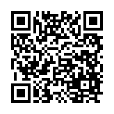 장성풍경 페이지 바로가기 주소(https://www.jangseong.go.kr/q/ezMxMTN8NDUxOHxzaG93fH0=&e=M&s=3), QRCODE