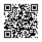 장성풍경 페이지 바로가기 주소(https://www.jangseong.go.kr/q/ezMxMTN8NDUxOHxzaG93fHBhZ2U9NzJ9&e=M&s=3), QRCODE