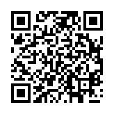 장성풍경 페이지 바로가기 주소(https://www.jangseong.go.kr/q/ezMxMTN8NDUzN3xzaG93fHBhZ2U9NzJ9&e=M&s=3), QRCODE