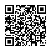 장성풍경 페이지 바로가기 주소(https://www.jangseong.go.kr/q/ezMxMTN8NDUzN3xzaG93fHBhZ2U9NzN9&e=M&s=3), QRCODE