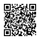 장성풍경 페이지 바로가기 주소(https://www.jangseong.go.kr/q/ezMxMTN8NDUzNnxzaG93fH0=&e=M&s=3), QRCODE