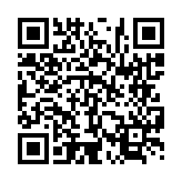 장성풍경 페이지 바로가기 주소(https://www.jangseong.go.kr/q/ezMxMTN8NDUzNnxzaG93fHBhZ2U9NzJ9&e=M&s=3), QRCODE