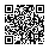장성풍경 페이지 바로가기 주소(https://www.jangseong.go.kr/q/ezMxMTN8NDUzNnxzaG93fHBhZ2U9NzN9&e=M&s=3), QRCODE