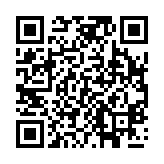 장성풍경 페이지 바로가기 주소(https://www.jangseong.go.kr/q/ezMxMTN8NDUzNnxzaG93fHBhZ2U9NzR9&e=M&s=3), QRCODE