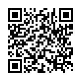 장성풍경 페이지 바로가기 주소(https://www.jangseong.go.kr/q/ezMxMTN8NDY0OHxzaG93fH0=&e=M&s=3), QRCODE