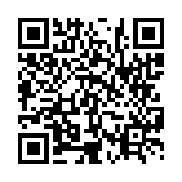 장성풍경 페이지 바로가기 주소(https://www.jangseong.go.kr/q/ezMxMTN8NDY0OHxzaG93fHBhZ2U9NzJ9&e=M&s=3), QRCODE