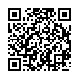장성풍경 페이지 바로가기 주소(https://www.jangseong.go.kr/q/ezMxMTN8NDY0OXxzaG93fH0=&e=M&s=3), QRCODE