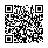 장성풍경 페이지 바로가기 주소(https://www.jangseong.go.kr/q/ezMxMTN8NDY0OXxzaG93fHBhZ2U9NzB9&e=M&s=3), QRCODE
