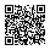 장성풍경 페이지 바로가기 주소(https://www.jangseong.go.kr/q/ezMxMTN8NDY0OXxzaG93fHBhZ2U9NzF9&e=M&s=3), QRCODE