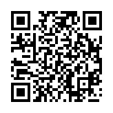 장성풍경 페이지 바로가기 주소(https://www.jangseong.go.kr/q/ezMxMTN8NDY0OXxzaG93fHBhZ2U9NzJ9&e=M&s=3), QRCODE