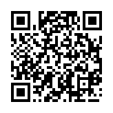 장성풍경 페이지 바로가기 주소(https://www.jangseong.go.kr/q/ezMxMTN8NDc5M3xzaG93fH0=&e=M&s=3), QRCODE