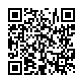 장성풍경 페이지 바로가기 주소(https://www.jangseong.go.kr/q/ezMxMTN8NDc5M3xzaG93fHBhZ2U9NzB9&e=M&s=3), QRCODE