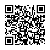 장성풍경 페이지 바로가기 주소(https://www.jangseong.go.kr/q/ezMxMTN8NDc5MnxzaG93fHBhZ2U9NzB9&e=M&s=3), QRCODE