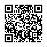 장성풍경 페이지 바로가기 주소(https://www.jangseong.go.kr/q/ezMxMTN8NDg3N3xzaG93fH0=&e=M&s=3), QRCODE