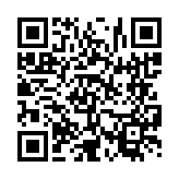 장성풍경 페이지 바로가기 주소(https://www.jangseong.go.kr/q/ezMxMTN8NDg3N3xzaG93fHBhZ2U9Njl9&e=M&s=3), QRCODE
