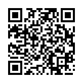 장성풍경 페이지 바로가기 주소(https://www.jangseong.go.kr/q/ezMxMTN8NDg3N3xzaG93fHBhZ2U9NzB9&e=M&s=3), QRCODE