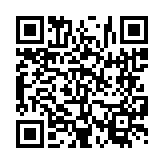 장성풍경 페이지 바로가기 주소(https://www.jangseong.go.kr/q/ezMxMTN8NDg3N3xzaG93fHBhZ2U9NzF9&e=M&s=3), QRCODE