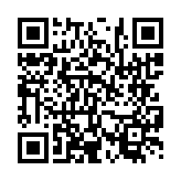 장성풍경 페이지 바로가기 주소(https://www.jangseong.go.kr/q/ezMxMTN8NDg3NXxzaG93fHBhZ2U9NzB9&e=M&s=3), QRCODE