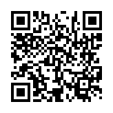 장성풍경 페이지 바로가기 주소(https://www.jangseong.go.kr/q/ezMxMTN8NDg3NXxzaG93fHBhZ2U9NzF9&e=M&s=3), QRCODE