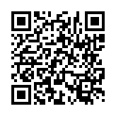 장성풍경 페이지 바로가기 주소(https://www.jangseong.go.kr/q/ezMxMTN8NDg3NnxzaG93fH0=&e=M&s=3), QRCODE