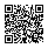 장성풍경 페이지 바로가기 주소(https://www.jangseong.go.kr/q/ezMxMTN8NDg3NnxzaG93fHBhZ2U9Njl9&e=M&s=3), QRCODE