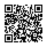 장성풍경 페이지 바로가기 주소(https://www.jangseong.go.kr/q/ezMxMTN8NDg3NnxzaG93fHBhZ2U9NzB9&e=M&s=3), QRCODE