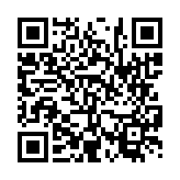 장성풍경 페이지 바로가기 주소(https://www.jangseong.go.kr/q/ezMxMTN8NDg3OHxzaG93fHBhZ2U9Njl9&e=M&s=3), QRCODE