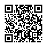 장성풍경 페이지 바로가기 주소(https://www.jangseong.go.kr/q/ezMxMTN8NDg3OXxzaG93fH0=&e=M&s=3), QRCODE
