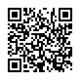 장성풍경 페이지 바로가기 주소(https://www.jangseong.go.kr/q/ezMxMTN8NDg3OXxzaG93fHBhZ2U9Njl9&e=M&s=3), QRCODE