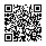 장성풍경 페이지 바로가기 주소(https://www.jangseong.go.kr/q/ezMxMTN8NDg3OXxzaG93fHBhZ2U9NzB9&e=M&s=3), QRCODE