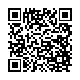 장성풍경 페이지 바로가기 주소(https://www.jangseong.go.kr/q/ezMxMTN8NDg4MHxzaG93fH0=&e=M&s=3), QRCODE