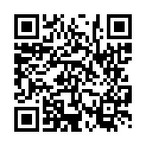 장성풍경 페이지 바로가기 주소(https://www.jangseong.go.kr/q/ezMxMTN8NDg4MHxzaG93fHBhZ2U9Njl9&e=M&s=3), QRCODE