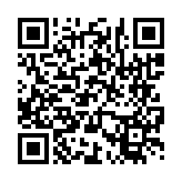장성풍경 페이지 바로가기 주소(https://www.jangseong.go.kr/q/ezMxMTN8NDgwNXxzaG93fH0=&e=M&s=3), QRCODE