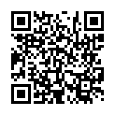 장성풍경 페이지 바로가기 주소(https://www.jangseong.go.kr/q/ezMxMTN8NDgwNXxzaG93fHBhZ2U9NzB9&e=M&s=3), QRCODE