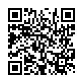 장성풍경 페이지 바로가기 주소(https://www.jangseong.go.kr/q/ezMxMTN8NDgwNXxzaG93fHBhZ2U9NzF9&e=M&s=3), QRCODE