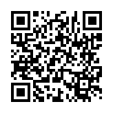 장성풍경 페이지 바로가기 주소(https://www.jangseong.go.kr/q/ezMxMTN8NDgwNnxzaG93fH0=&e=M&s=3), QRCODE