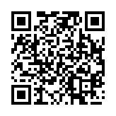 장성풍경 페이지 바로가기 주소(https://www.jangseong.go.kr/q/ezMxMTN8NDgwNnxzaG93fHBhZ2U9NzF9&e=M&s=3), QRCODE