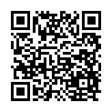 장성풍경 페이지 바로가기 주소(https://www.jangseong.go.kr/q/ezMxMTN8NDgxMHxzaG93fH0=&e=M&s=3), QRCODE