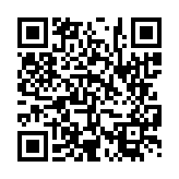 장성풍경 페이지 바로가기 주소(https://www.jangseong.go.kr/q/ezMxMTN8NDgxMHxzaG93fHBhZ2U9NzB9&e=M&s=3), QRCODE