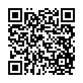 장성풍경 페이지 바로가기 주소(https://www.jangseong.go.kr/q/ezMxMTN8NDk1fHNob3d8cGFnZT04MH0=&e=M&s=3), QRCODE