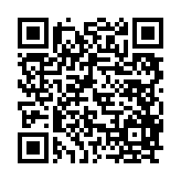 장성풍경 페이지 바로가기 주소(https://www.jangseong.go.kr/q/ezMxMTN8NDk1fHNob3d8cGFnZT04MX0=&e=M&s=3), QRCODE