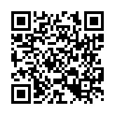 장성풍경 페이지 바로가기 주소(https://www.jangseong.go.kr/q/ezMxMTN8NDk2fHNob3d8cGFnZT04MH0=&e=M&s=3), QRCODE