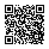 장성풍경 페이지 바로가기 주소(https://www.jangseong.go.kr/q/ezMxMTN8NDk2fHNob3d8cGFnZT04MX0=&e=M&s=3), QRCODE