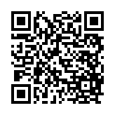 장성풍경 페이지 바로가기 주소(https://www.jangseong.go.kr/q/ezMxMTN8NDk3fHNob3d8cGFnZT04MX0=&e=M&s=3), QRCODE