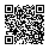 장성풍경 페이지 바로가기 주소(https://www.jangseong.go.kr/q/ezMxMTN8NDk4fHNob3d8cGFnZT04MH0=&e=M&s=3), QRCODE